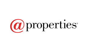 @properties