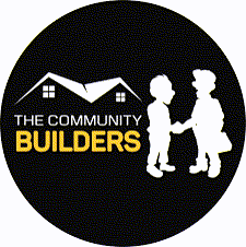 The Community Builders
