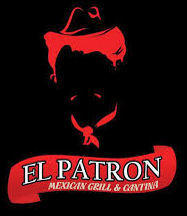 El Patron Mexican Grill