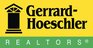 Gerrard-Hoeschler Realtors