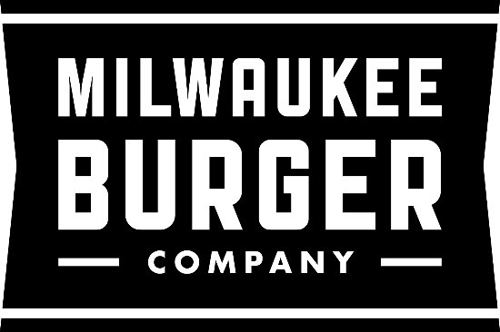 Milwaukee Burger Company