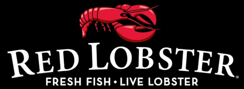 Red Lobster