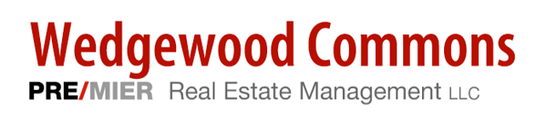 Wedgewood Commons